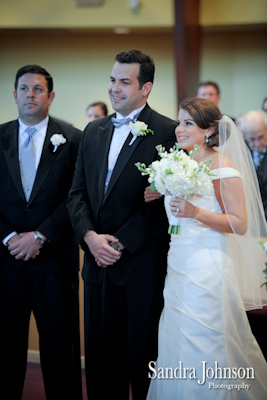 Best Timacuan Golf and Country Club Wedding photographer - Sandra Johnson (SJFoto.com)